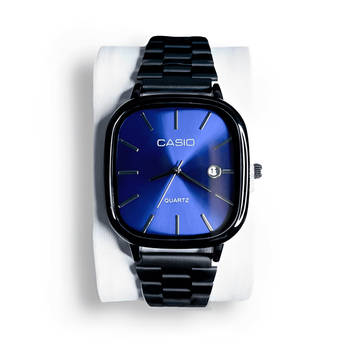 Vintage Casual Watch, Modern and Classic 2026