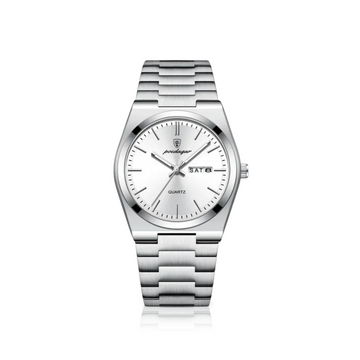 Watch VANTIS 309