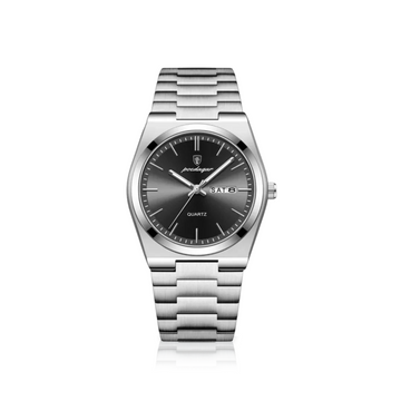 Watch VANTIS 309