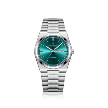 Watch VANTIS 309