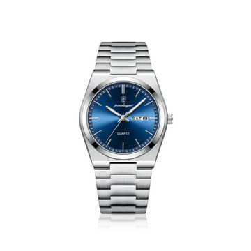 Watch VANTIS 309