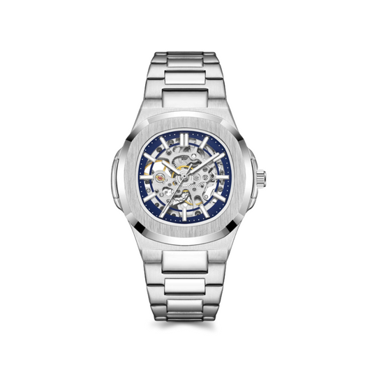 Watch VORTEX 721