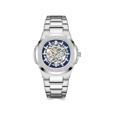 Watch VORTEX 721