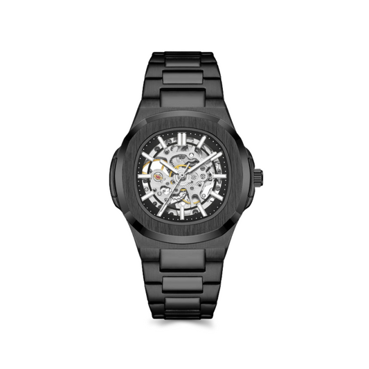 Watch VORTEX 721