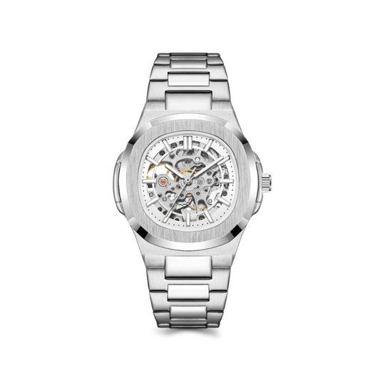 Watch VORTEX 721