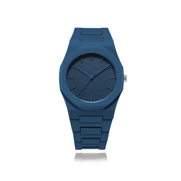 Watch NEXUS 405