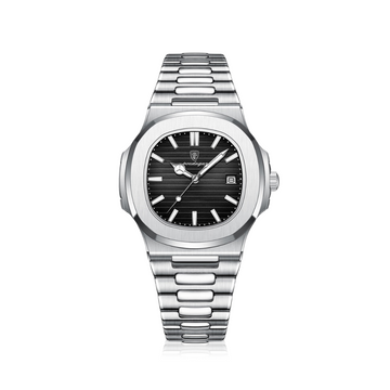 Watch CHRONOS 067