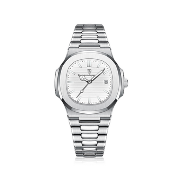 Watch CHRONOS 067