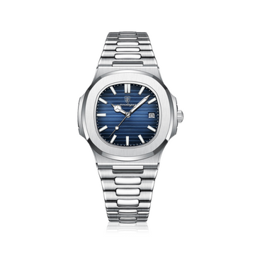 Watch CHRONOS 067