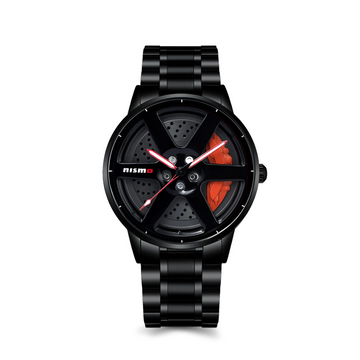 Watch RimVault