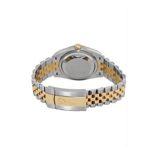 Rolex Sky-Dweller