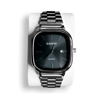 Vintage Casual Watch, Modern and Classic 2026