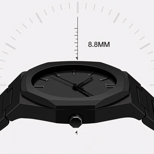Watch NEXUS 405