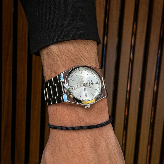 Watch VANTIS 309