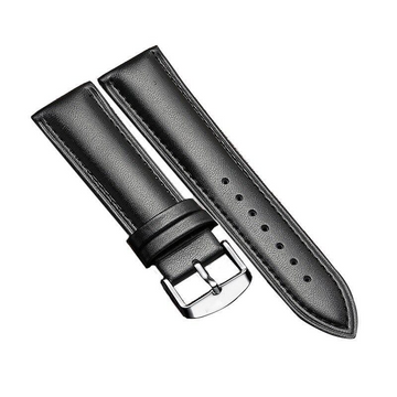 Wacth PULSE - Leather Bracelet