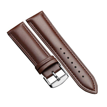 Watch PULSE - Leather Bracelet