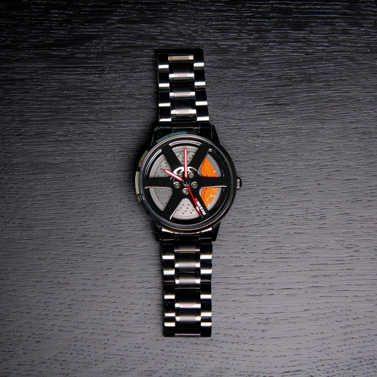 Watch RimVault