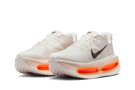 Nike Vomero Premium 2026 - (Last units)